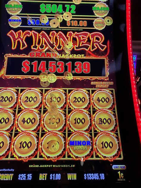 cherokee casino slot machines|cherokee casino slot machine payouts.